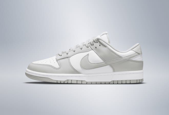 Nike shoes online shopping ksa new arrivals